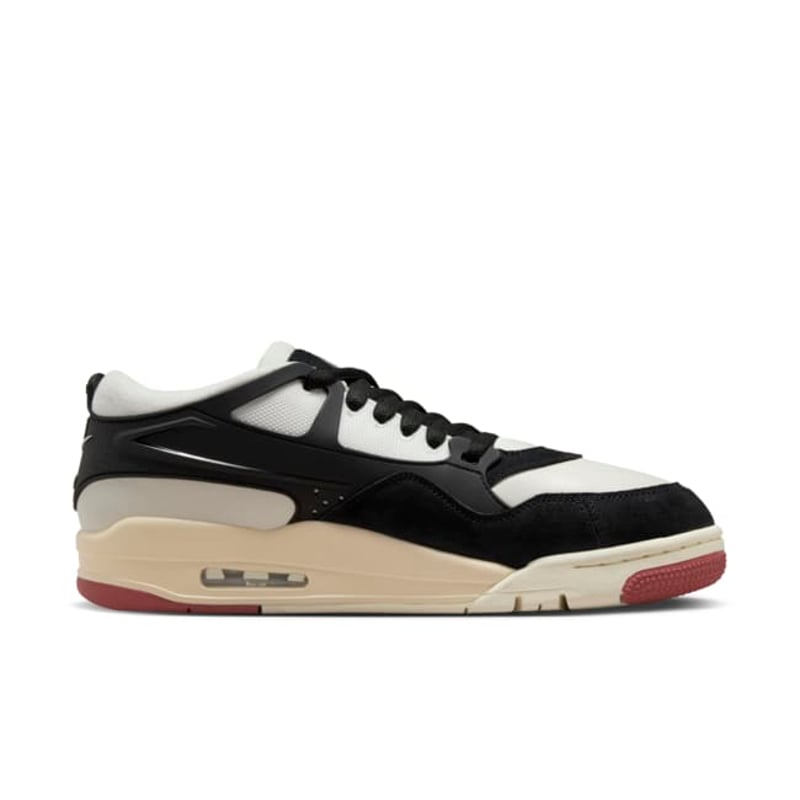 Jordan 4 RM FQ7939-100 03