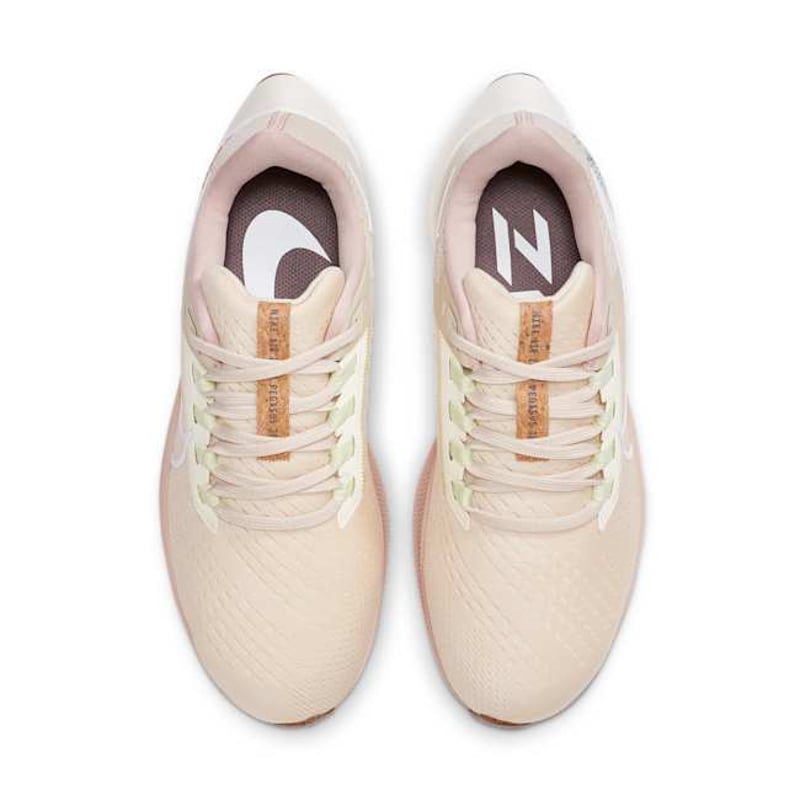 Nike Air Zoom Pegasus 38 DM7195-211 04