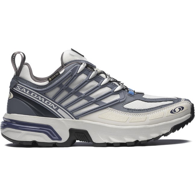 Salomon ACS Pro GORE-TEX