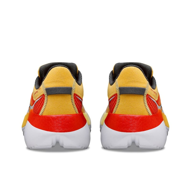 Saucony Kinvara Pro S10847-138 04
