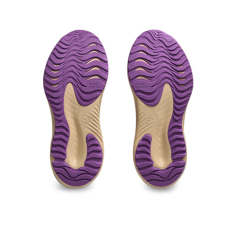 ASICS Gel-Noosa Tri 16 1014A346-400 07