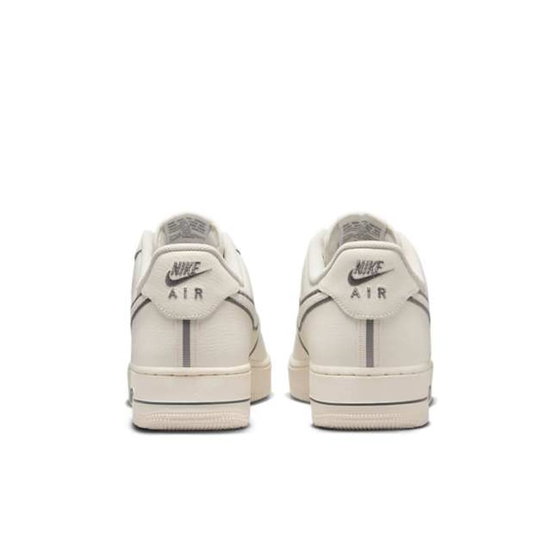 Nike Air Force 1 '07 IB7677-101 06