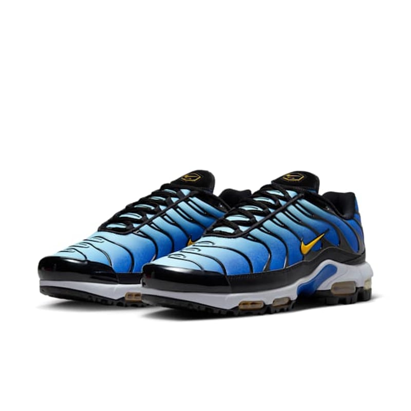 Nike Air Max Plus G FZ4150-400 05