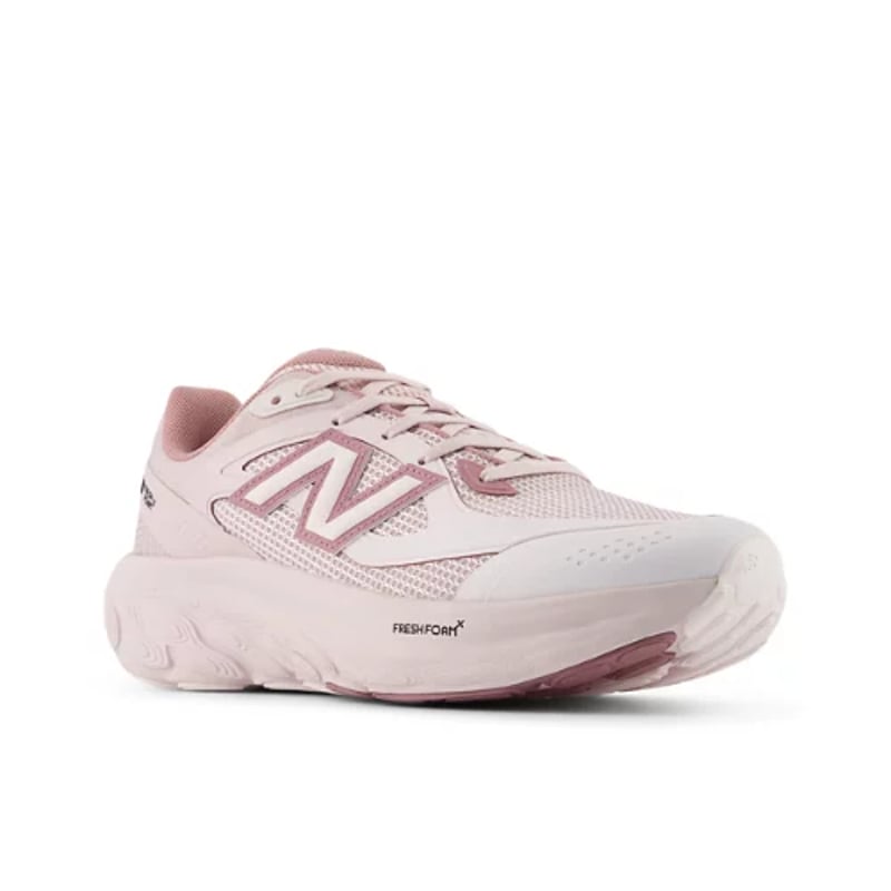 New Balance Fresh Foam Trainer UTRN6V8 03