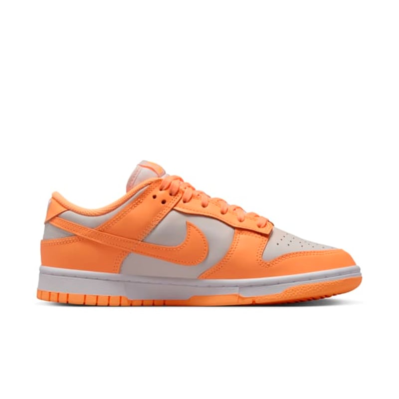 Nike Dunk Low DD1503-801 03