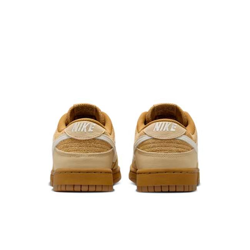 Nike Dunk Low FZ4041-744 06