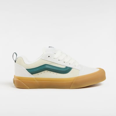 Vans Knu Skool VN000CS0DWM