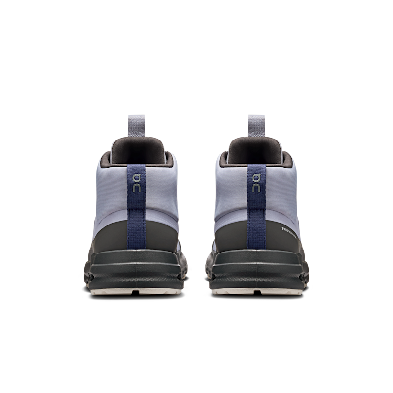 On Cloudhero Mid Waterproof 3KD30013997 05
