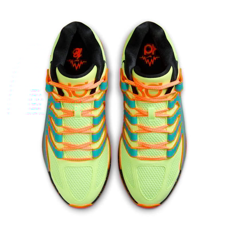 Nike KD 18 HV1994-301 04