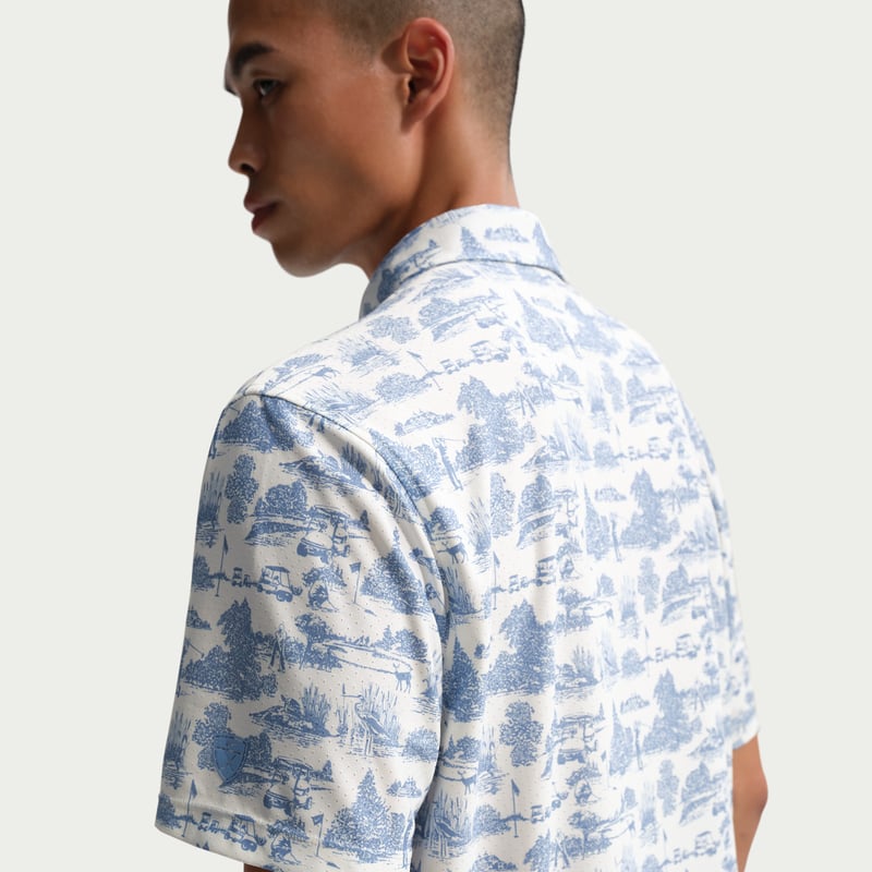Nike Tailored Performance Dri-FIT IO2167-486 02