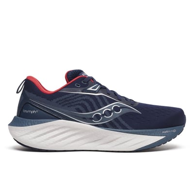 Saucony Triumph 22 S20964-144
