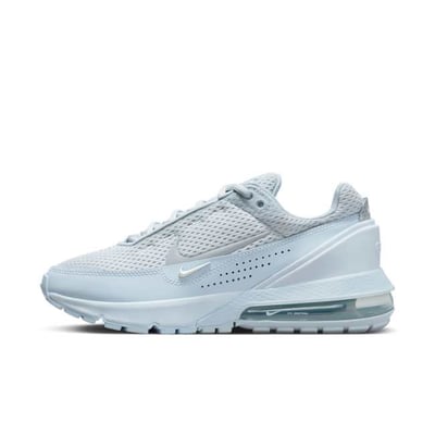 Nike Air Max Pulse FD6409-400