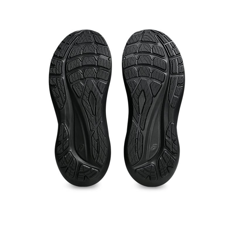 ASICS GT-2000 13 (Wide) 1011B862-002 07
