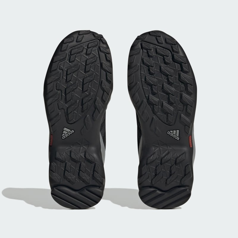 adidas Terrex AX2R IF7514 03