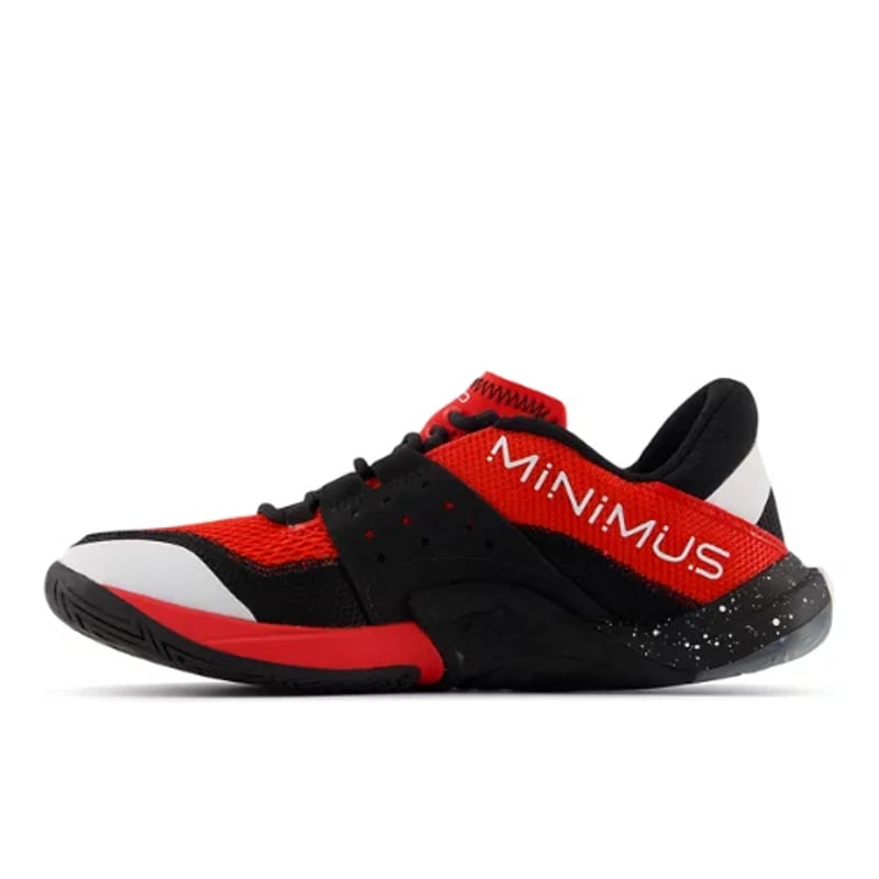 New Balance Minimus TR v2 x CSP WXMTRCS2 02