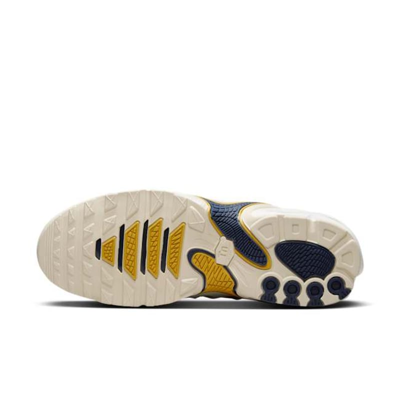 Nike Air Max Plus Drift x Paris Saint-Germain FZ4748-100 02
