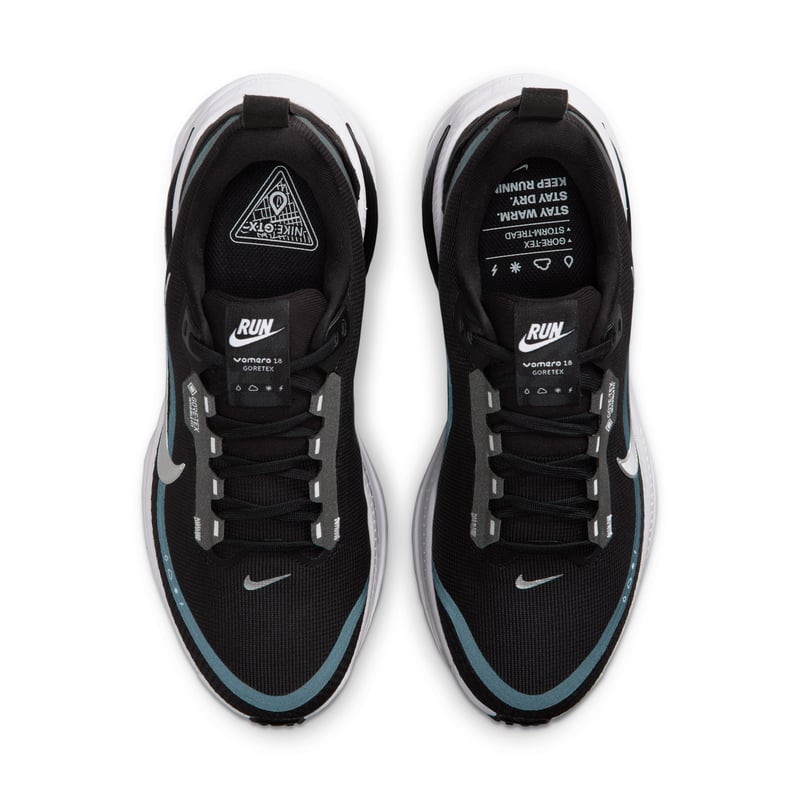 Nike Vomero 18 GORE-TEX HQ7002-002 04