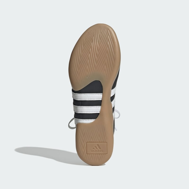 adidas Taekwondo Mei JR7031 03