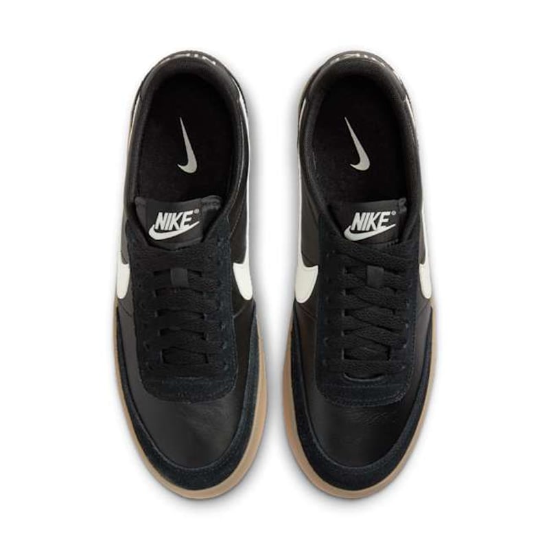 Nike Killshot 2 FZ5630-001 05