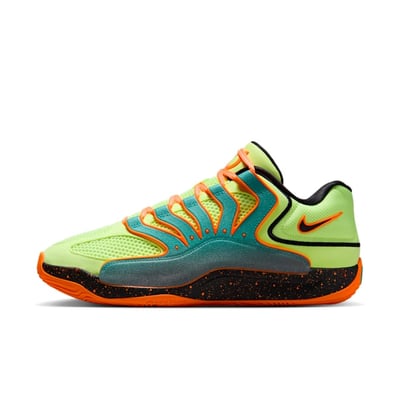 Nike KD 18 HV1994-301