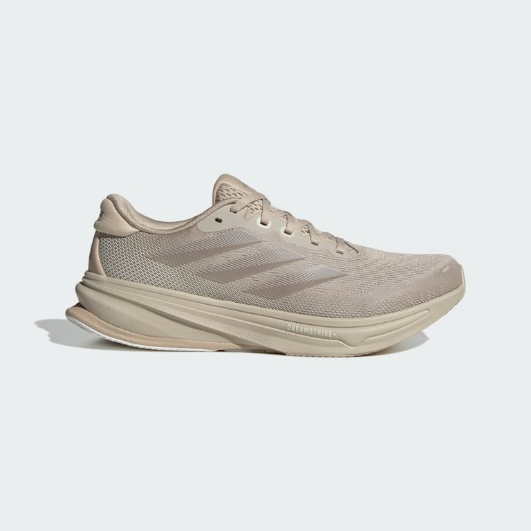 adidas Supernova Rise 2