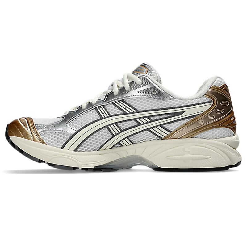 ASICS Gel-Kayano 14 1203A537-104 04