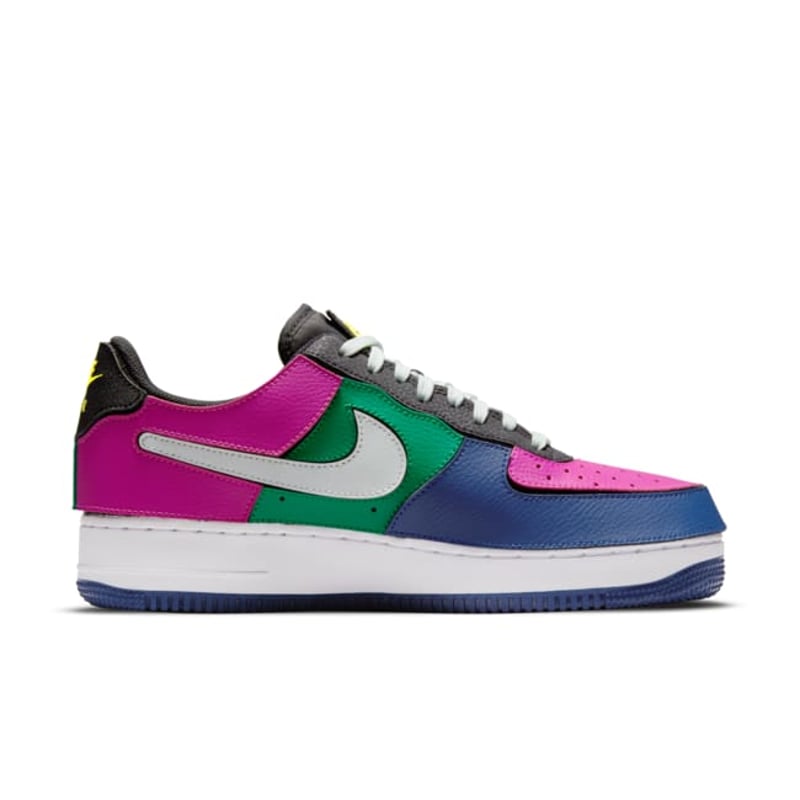 Nike Air Force 1/1 DB2576-001 03