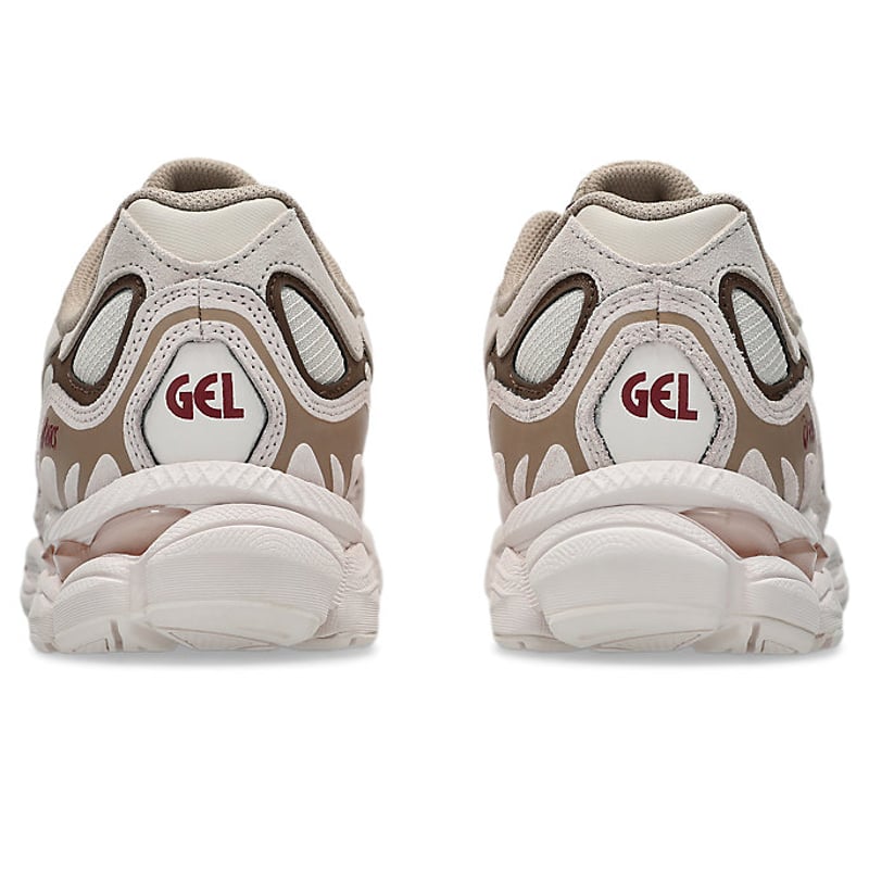 ASICS Gel-NYC 1203A739-251 05