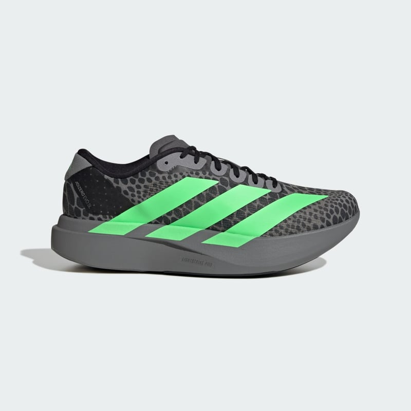 adidas Adizero EVO SL JS2071 01