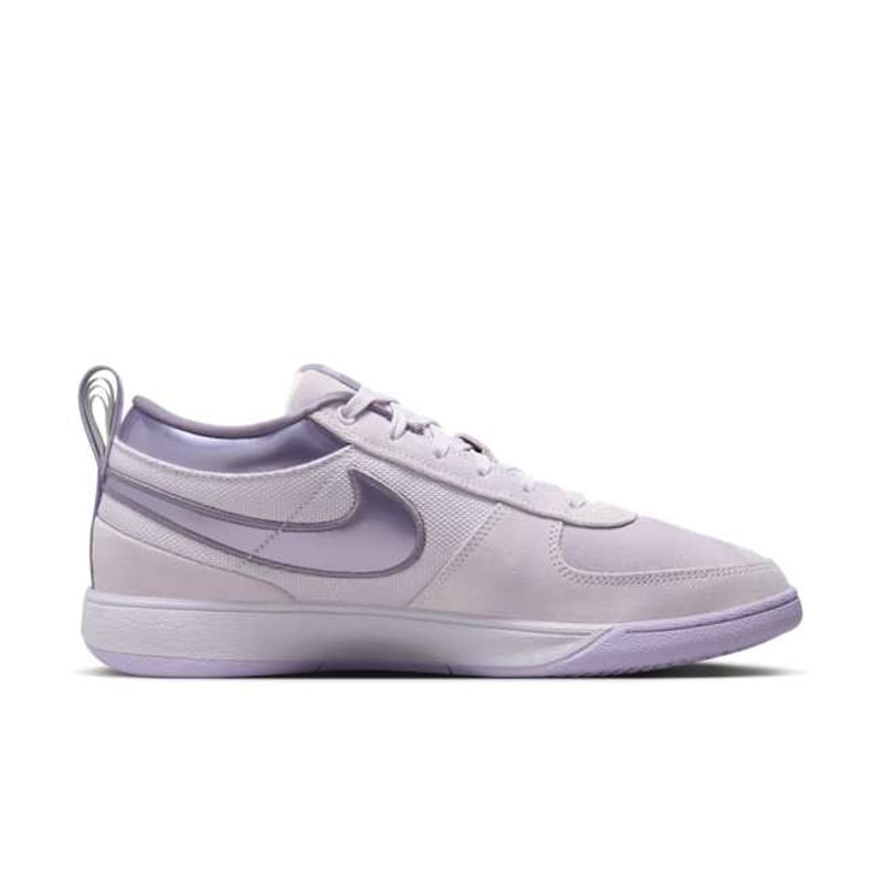 Nike Book 1 FJ4250-500 03