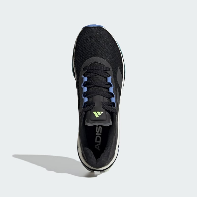 adidas Adistar Byd JR0281 03