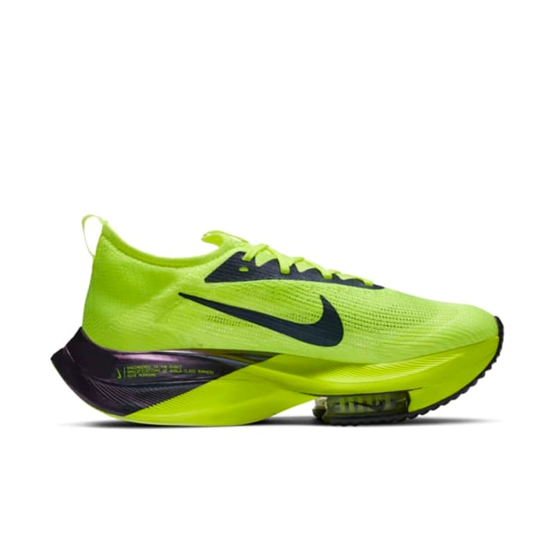 Nike Air Zoom Alphafly NEXT% DC5238-702 03