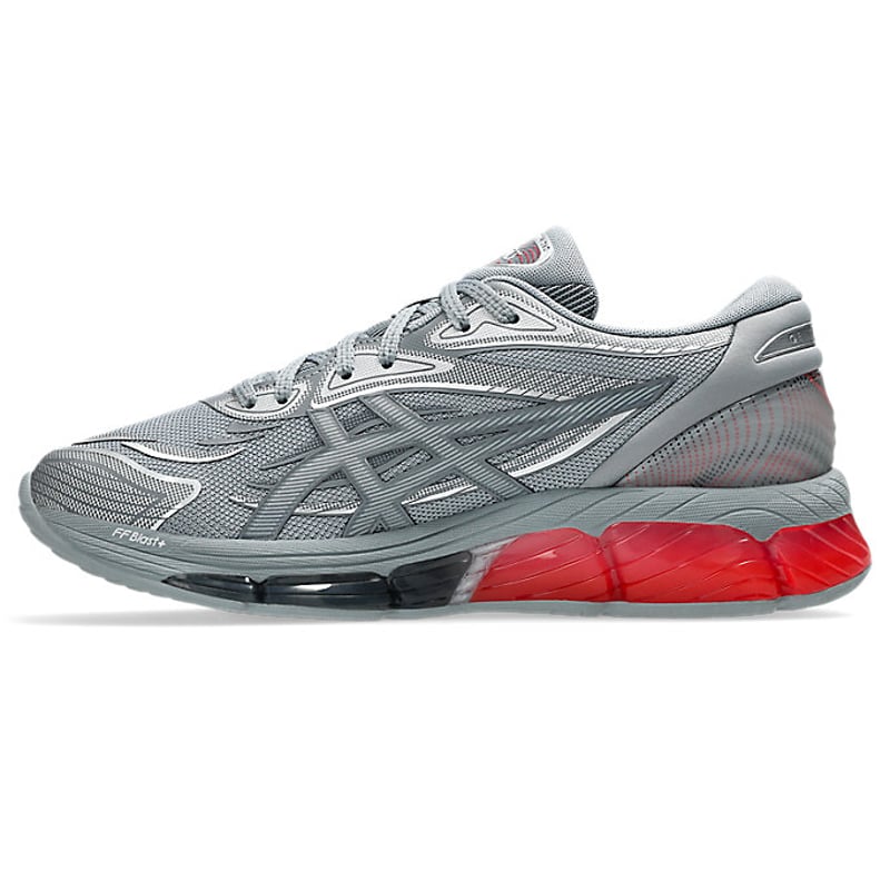 ASICS Gel-Quantum 360 VIII ‘Digitune Pack’ 1203A472-020 04
