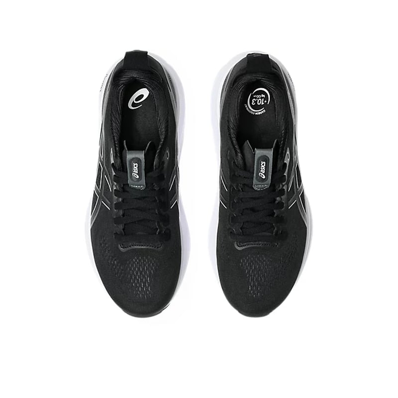 ASICS Gel-Kayano 32 (Wide) 1012B839-002 06