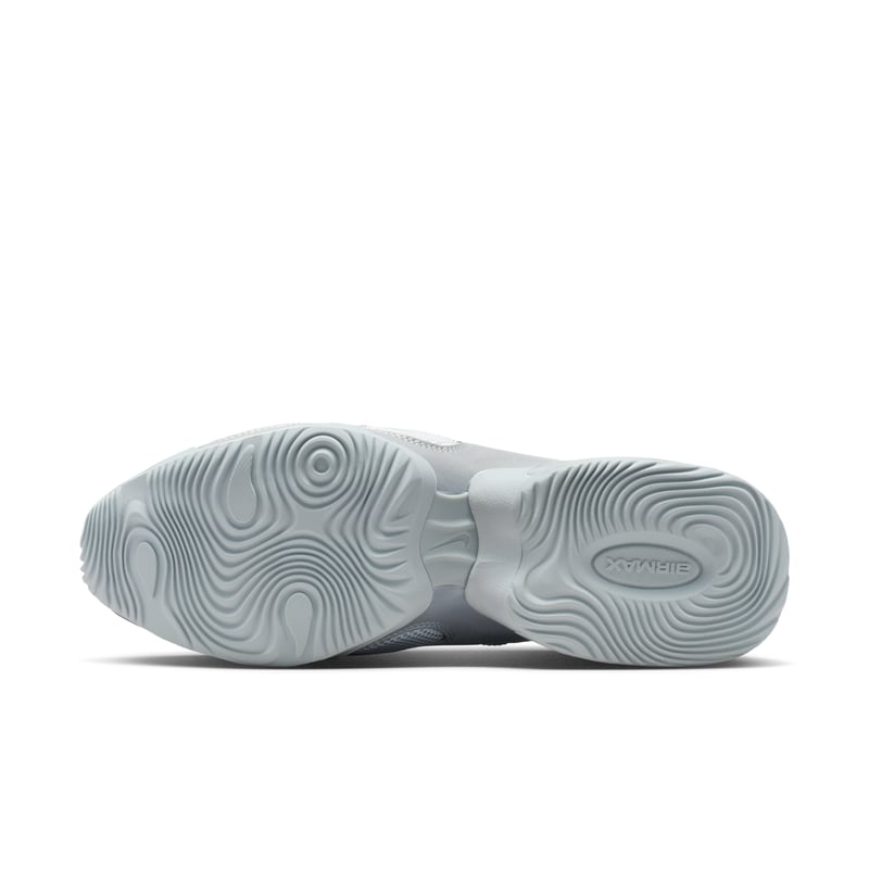 Nike Air Max Muse IB2221-001 02