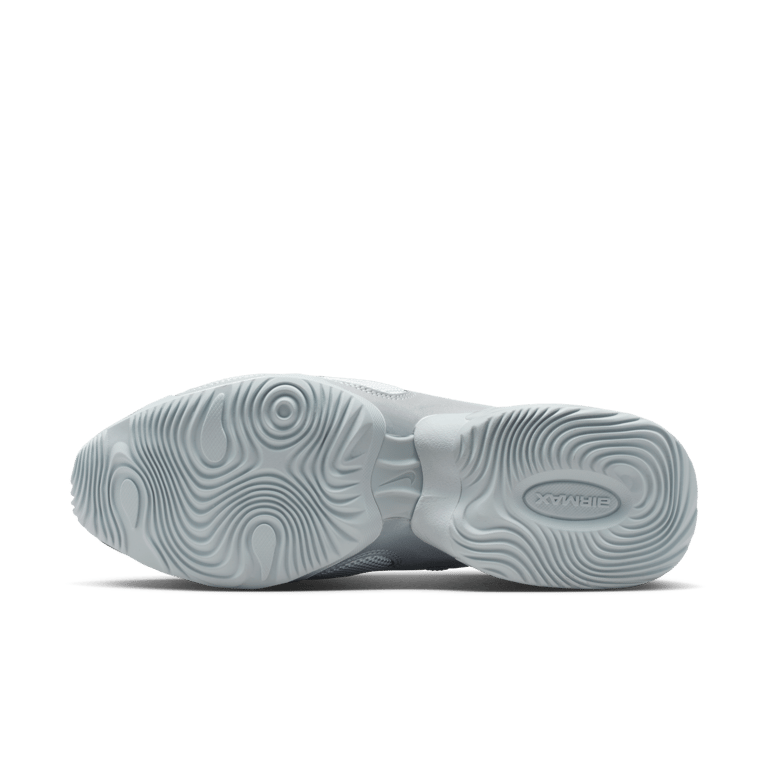 Nike Air Max Muse IB2221-001 02