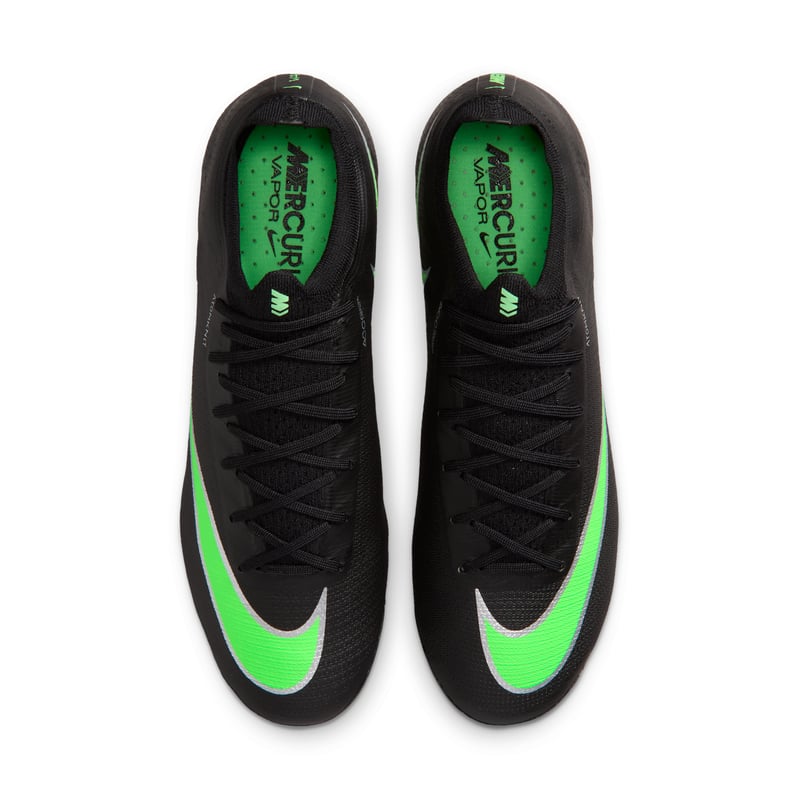 Nike Mercurial Vapor 17 Elite FG IF8508-001 04