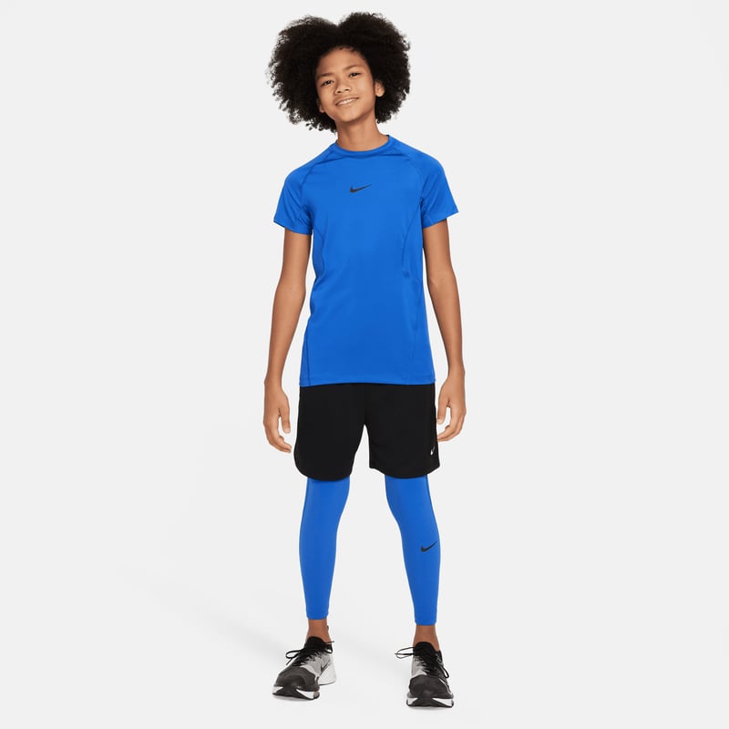 Nike Pro Dri-FIT FJ6858-480 06