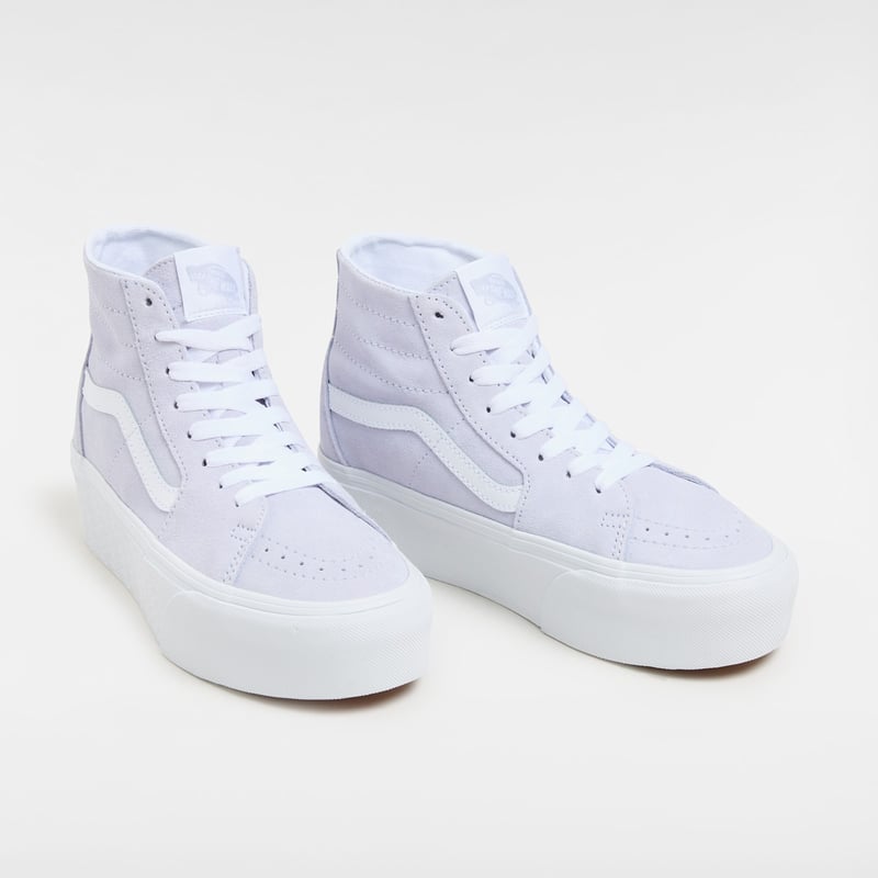 Vans Sk8-Hi Tapered Stackform VN000CN5CHA 02