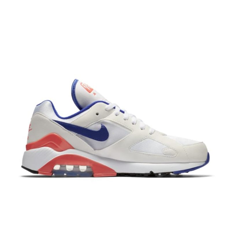 Nike Air Max 180 615287-100 03