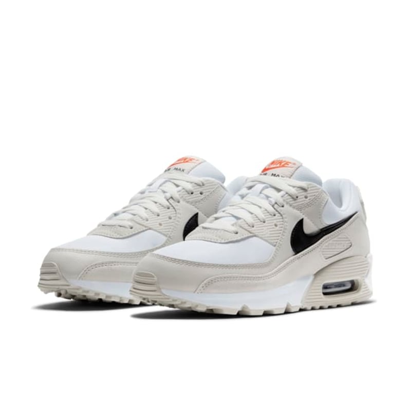 Nike Air Max 90 DH4103-100 05