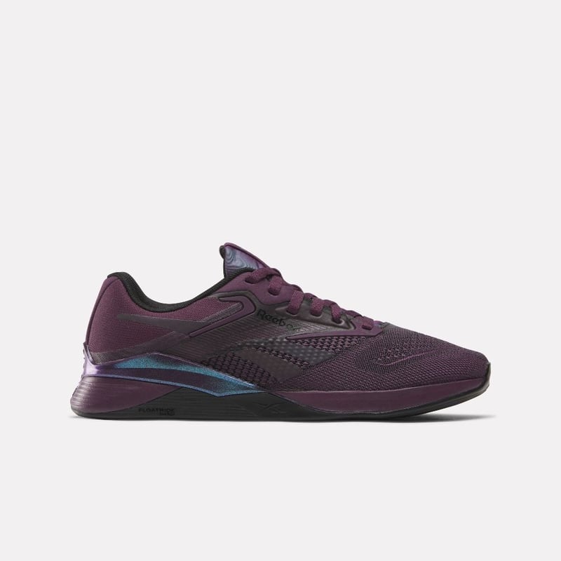 Reebok Nano X4 23356596 01