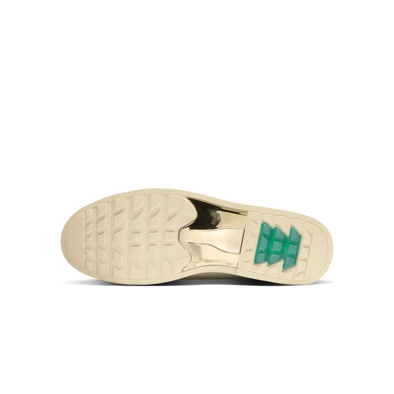 Nike Air Max RK61 x Air Afrique HQ6416-100 02