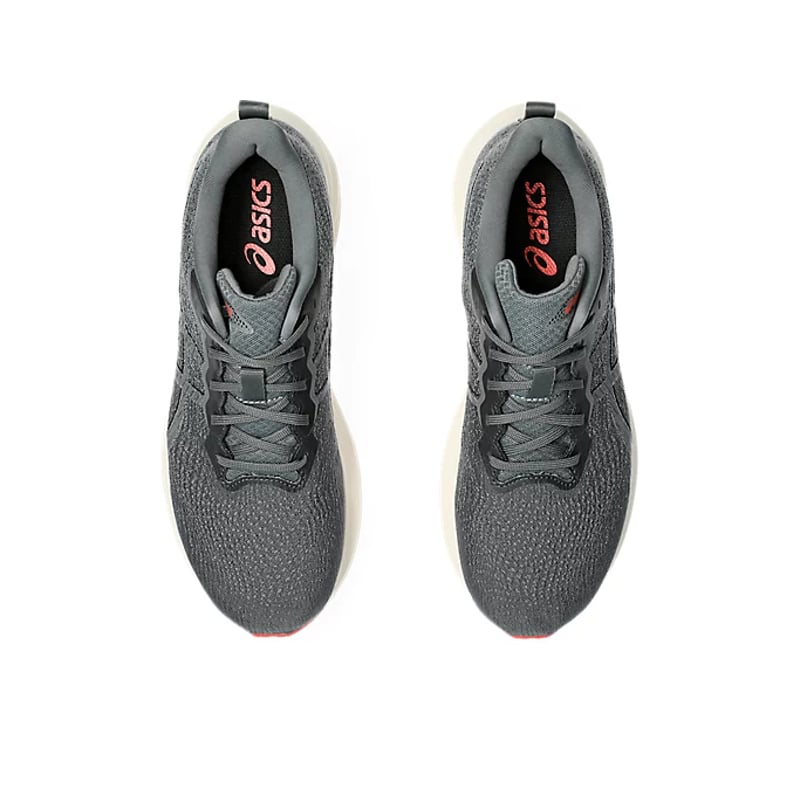 ASICS Dynablast 4 1011B697-020 06