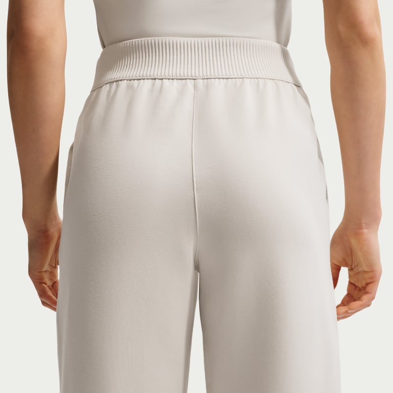 Nike 24.7 ImpossiblySoft Women's Dri-FIT Mid-Rise HQ8184-104 03