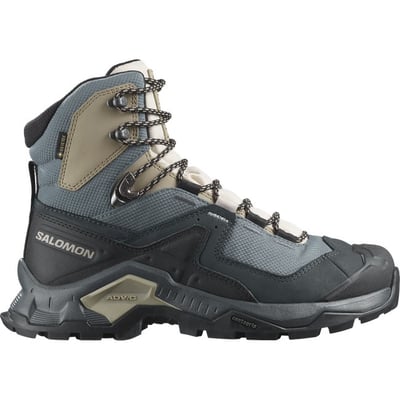 Salomon Quest Element GORE-TEX L41457400 01