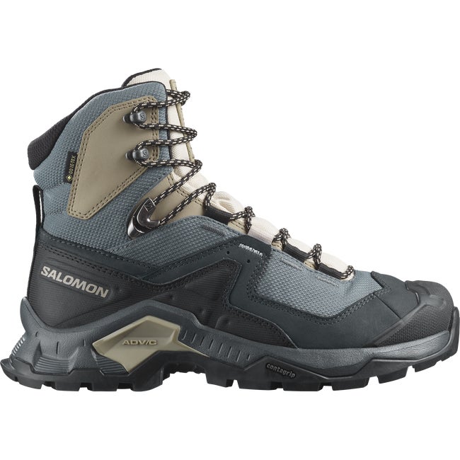 Salomon Quest Element GORE-TEX