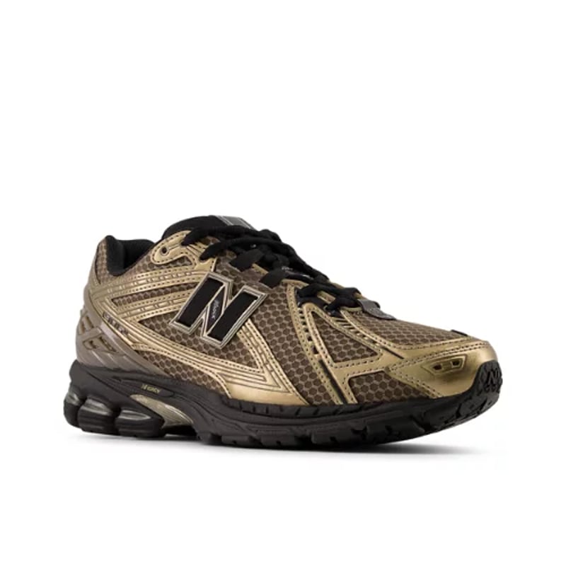New Balance 1906R U1906RCJ 03