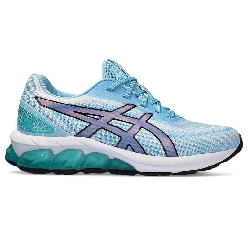 ASICS Gel-Quantum 180 VII 1204A088-407 01