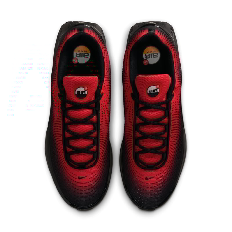 Nike Air Max Dn SE HF5531-601 04
